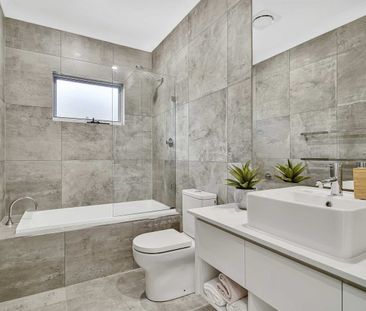 Spacious and Brilliantly Located! - Photo 6