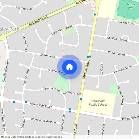 27A Yakima Avenue, NSW 2176, Bossley Park