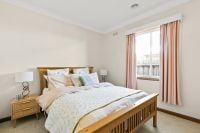 Beautiful 3 Bedroom + Study Home - Photo 5