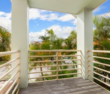 RESORT STYLE LIVING - Photo 6