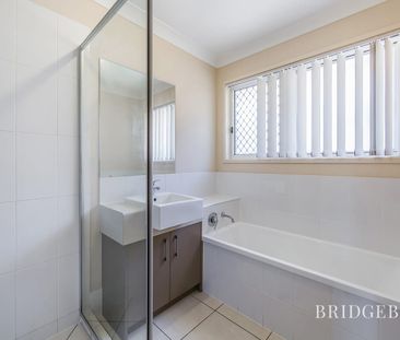 Corner Block Living in a Quiet North Lakes Pocket - Photo 5