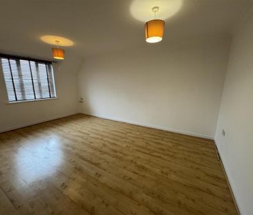 2 bedroom apartment to rent - Photo 6