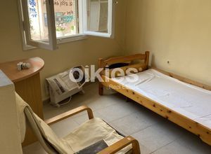 Studio/Γκαρσονιέρα για ενοικίαση - Άνω Πόλη, - Photo 1