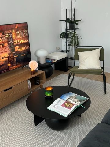 1 Bed Flat, Lillium House, SW6 - Photo 3