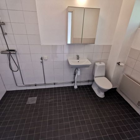 Vallvägen 13 - Foto 4
