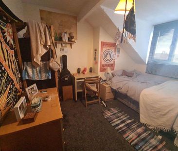 7 bedroom house to rent - Photo 5