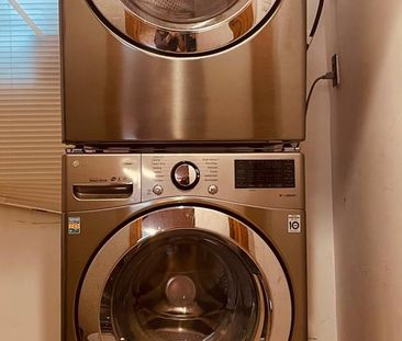 1006 Rue Geoffrion - Photo 6