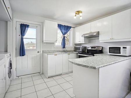 5139 Boul. Lalande - Photo 4