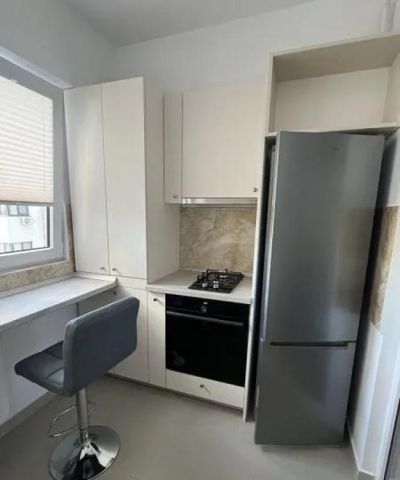 Inchirieri Apartamente 2 camere Bucuresti - Fotografie 4