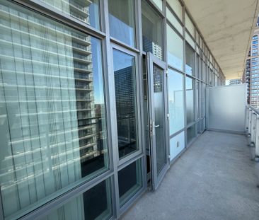 For Lease - 365 Prince of Wales Drive Unit# 2210, Mississauga, Ontario - Photo 6