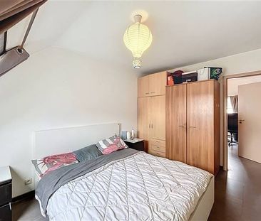 Appartement te huur - Photo 4