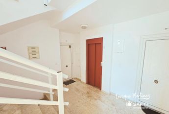 Denia, Valencian Community 03700