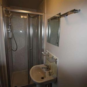 Broomhill Road, Brislington, Bristol, BS4 - Photo 2