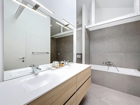 Duplex te huur - Foto 3