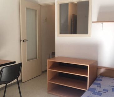 Studios équipés à NANCY proche ARTEM, Mines, Beaux Arts - Photo 5