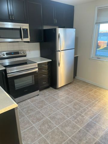 For Lease - 2559 Longfields Drive Unit# 24, Barrhaven, Ontario - Photo 5