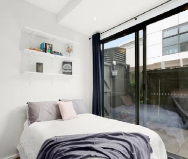 Unit 14/2 Gibson Street, - Photo 2