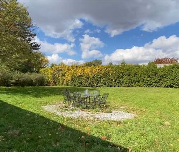 For Lease - 995 Gorham Street, Newmarket, Ontario - Photo 4