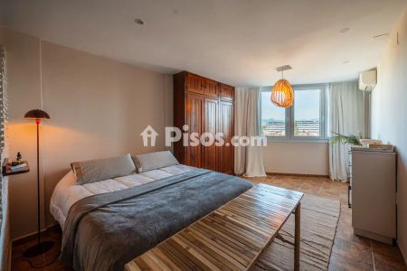 Apartamento en alquiler en Avenida de la Riviera - Photo 5