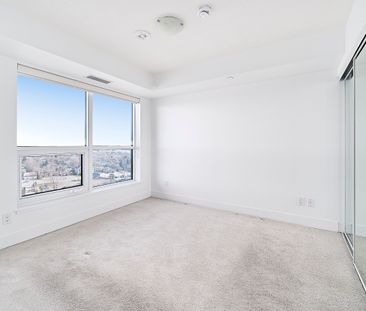 For Lease - 1255 Bayly Street Unit# 1403, Pickering, Ontario - Photo 5