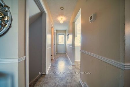 For Lease - 26 CRESTCOMBE Road, St. Catharines, Ontario - Photo 5