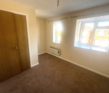 Washford Glen - Photo 1