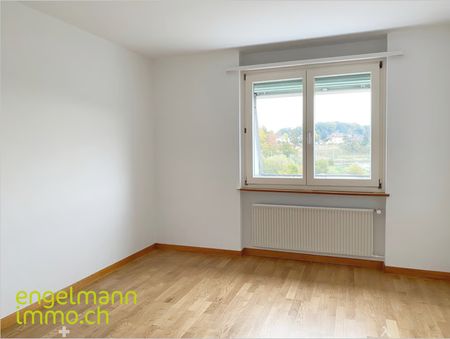 3 Zimmer, 3. Stock - Photo 4