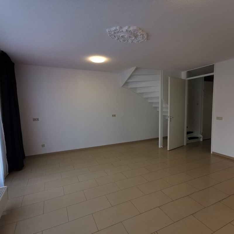 Kerstomaatplantsoen 24 - Photo 1