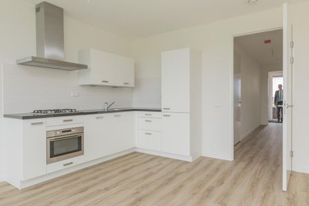 Naarderzandpad 68 - Photo 3