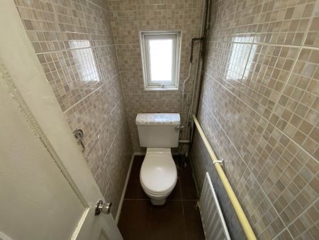 College Road, Reading - Photo 5