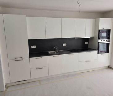 Huis te huur - Photo 3