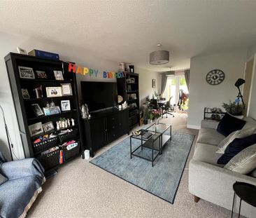 2 bedroom house to rent - Photo 5