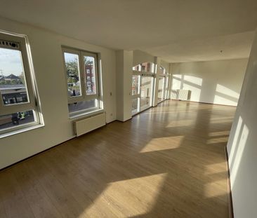 Wijnstraat 21 6101 AK Echt - foto 5