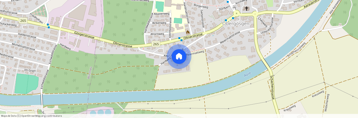 4653, Obergösgen, Untere Hardmatten, 2