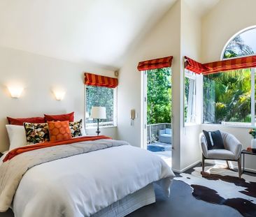 Spacious 4-Bedroom Family Home in Prime Parnell Location - Photo 1