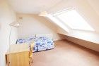3 Bed - Westgate Road, Newcastle - Photo 2