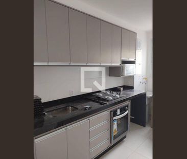 Imoveis - Em Bonfim - Foto 2
