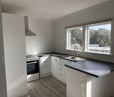 101 Hampshire St, Cannons Creek - Photo 5