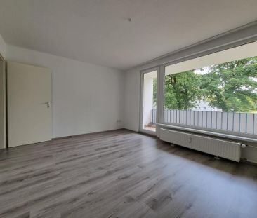 Modernes Wohnen in ruhiger Lage, verfügbar ab März 2026! Renovierte... - Photo 3
