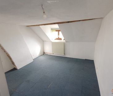 À LOUER – Maison 92m2, 3 chambres Amiens - Photo 3