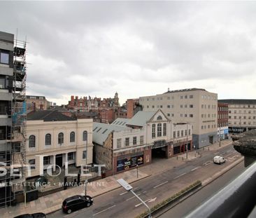 Charles Street, Leicester, LE1 1LE - Photo 3