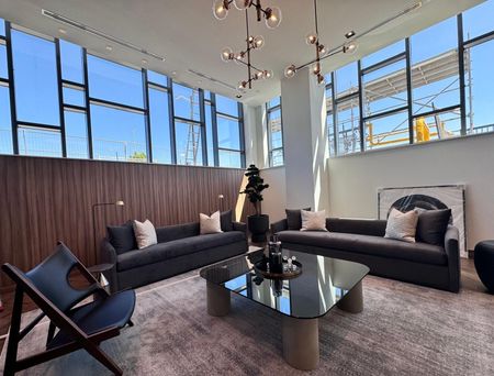 For Lease - 1455 Celebration Drive Unit# 2308, Pickering, Ontario - Photo 4