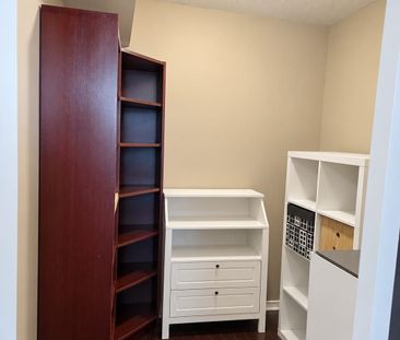 For Lease - 2230 Lake Shore Boulevard Unit# 2501, Toronto, Ontario - Photo 1