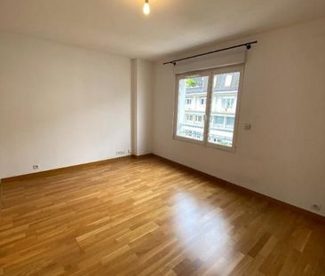 Appartement 2 pièces à Thionville - Photo 2