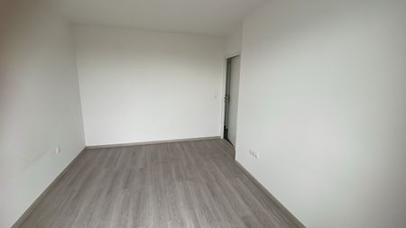 Location Appartement 3 pièces 53m² NANTES 44300 - Photo 2
