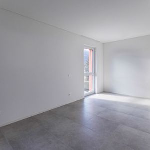 Residenza Campodea – Moderno appartamento di 2,5 locali - Photo 2