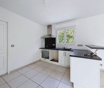 Location Maison 5 pièces 115m² - Photo 4