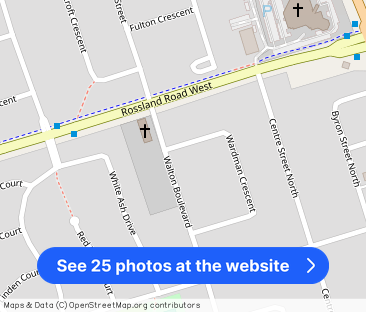 Mieszkanie na wynajem - 102 m² - 3 pokoje - Photo 1