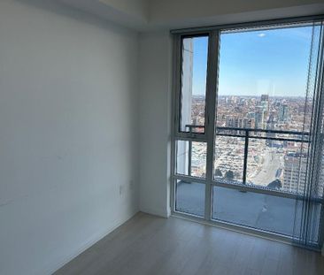 For Lease - 55 Ann O'reilly Road Unit# 3603, Toronto, Ontario - Photo 4