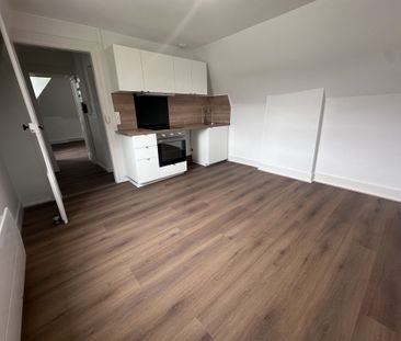 Appartement à louer 2 pièces - Photo 3